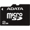 Kingston HyperX 4GB DDR3 SDRAM Memory Module