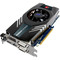 Kingston HyperX 4GB DDR3 SDRAM Memory Module