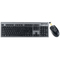 Kingston HyperX 4GB DDR3 SDRAM Memory Module