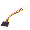 Kingston HyperX 4GB DDR3 SDRAM Memory Module