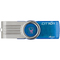Kingston HyperX 4GB DDR3 SDRAM Memory Module