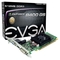 Kingston HyperX 4GB DDR3 SDRAM Memory Module