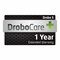 Kingston HyperX 4GB DDR3 SDRAM Memory Module