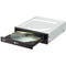Kingston HyperX 4GB DDR3 SDRAM Memory Module