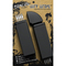 Kingston HyperX 4GB DDR3 SDRAM Memory Module
