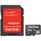 Kingston HyperX 4GB DDR3 SDRAM Memory Module