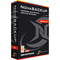 Kingston HyperX 4GB DDR3 SDRAM Memory Module