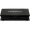 Kingston HyperX 4GB DDR3 SDRAM Memory Module