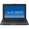 Kingston HyperX 4GB DDR3 SDRAM Memory Module
