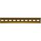 Kingston HyperX 4GB DDR3 SDRAM Memory Module