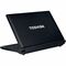 Kingston HyperX 4GB DDR3 SDRAM Memory Module