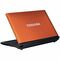 Kingston HyperX 4GB DDR3 SDRAM Memory Module
