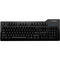 Kingston HyperX 4GB DDR3 SDRAM Memory Module