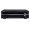 Kingston HyperX 4GB DDR3 SDRAM Memory Module