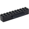 Kingston HyperX 4GB DDR3 SDRAM Memory Module