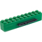 Kingston HyperX 4GB DDR3 SDRAM Memory Module