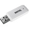 Kingston HyperX 4GB DDR3 SDRAM Memory Module
