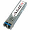 Kingston HyperX 4GB DDR3 SDRAM Memory Module