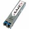 Kingston HyperX 4GB DDR3 SDRAM Memory Module