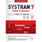 Kingston HyperX 4GB DDR3 SDRAM Memory Module