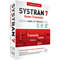 Kingston HyperX 4GB DDR3 SDRAM Memory Module