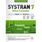 Kingston HyperX 4GB DDR3 SDRAM Memory Module