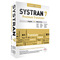Kingston HyperX 4GB DDR3 SDRAM Memory Module