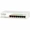 Kingston HyperX 4GB DDR3 SDRAM Memory Module