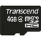 Kingston HyperX 4GB DDR3 SDRAM Memory Module