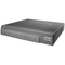 Kingston HyperX 4GB DDR3 SDRAM Memory Module
