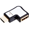 Kingston HyperX 4GB DDR3 SDRAM Memory Module