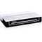 Kingston HyperX 4GB DDR3 SDRAM Memory Module