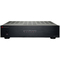 Kingston HyperX 4GB DDR3 SDRAM Memory Module