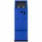 Kingston HyperX 4GB DDR3 SDRAM Memory Module