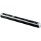 Kingston HyperX 4GB DDR3 SDRAM Memory Module