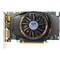 Kingston HyperX 4GB DDR3 SDRAM Memory Module