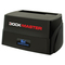Kingston HyperX 4GB DDR3 SDRAM Memory Module