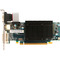 Kingston HyperX 4GB DDR3 SDRAM Memory Module