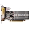 Kingston HyperX 4GB DDR3 SDRAM Memory Module