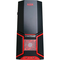 Kingston HyperX 4GB DDR3 SDRAM Memory Module