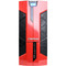 Kingston HyperX 4GB DDR3 SDRAM Memory Module