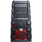Kingston HyperX 4GB DDR3 SDRAM Memory Module