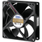 Kingston HyperX 4GB DDR3 SDRAM Memory Module