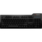 Kingston HyperX 4GB DDR3 SDRAM Memory Module