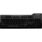 Kingston HyperX 4GB DDR3 SDRAM Memory Module