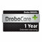 Kingston HyperX 4GB DDR3 SDRAM Memory Module