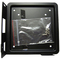 Kingston HyperX 4GB DDR3 SDRAM Memory Module