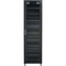 Kingston HyperX 4GB DDR3 SDRAM Memory Module