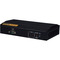Kingston HyperX 4GB DDR3 SDRAM Memory Module