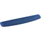 Kingston HyperX 4GB DDR3 SDRAM Memory Module